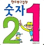 메인이미지