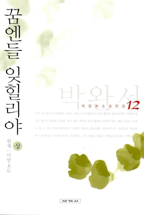 메인이미지