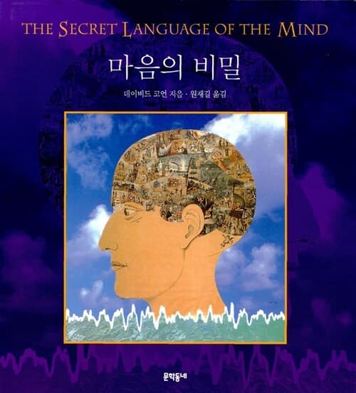 메인이미지