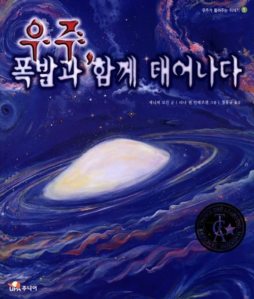 메인이미지