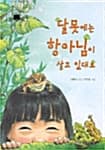메인이미지