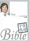 메인이미지