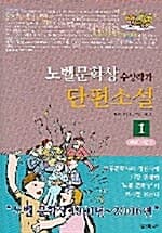메인이미지