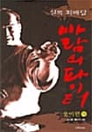 메인이미지