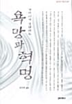 메인이미지