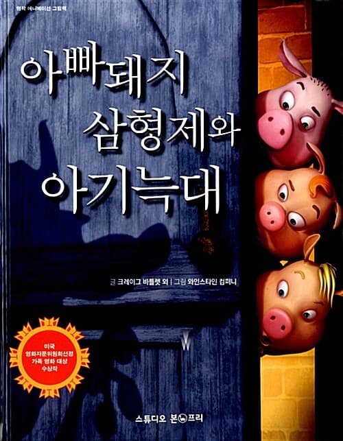 메인이미지