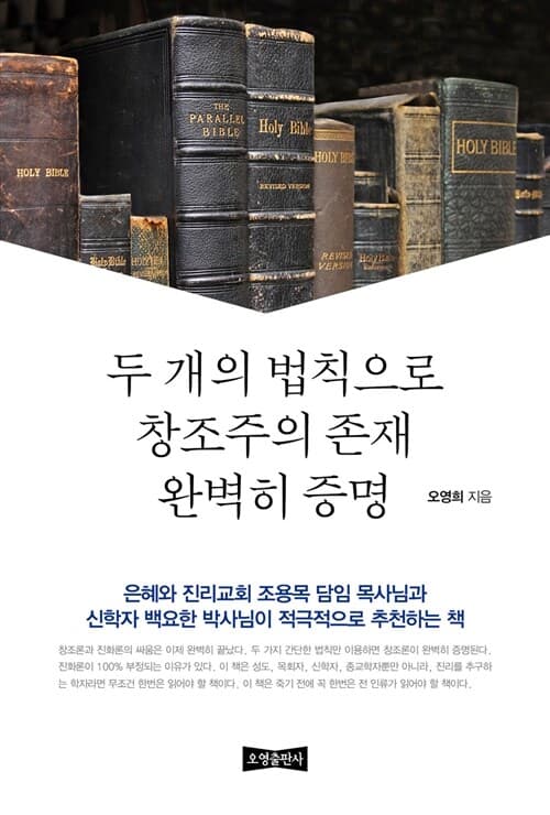 메인이미지