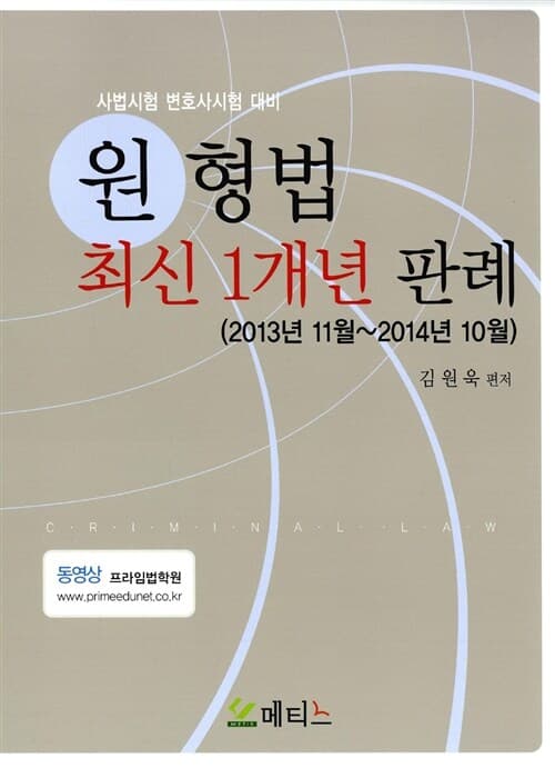 메인이미지