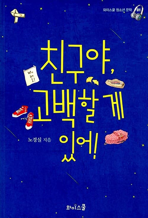 메인이미지