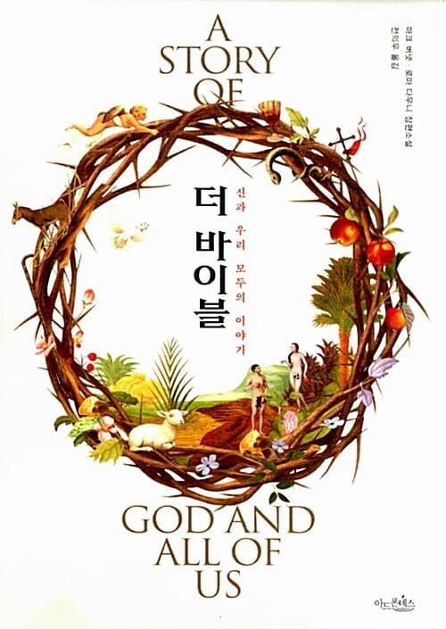 메인이미지