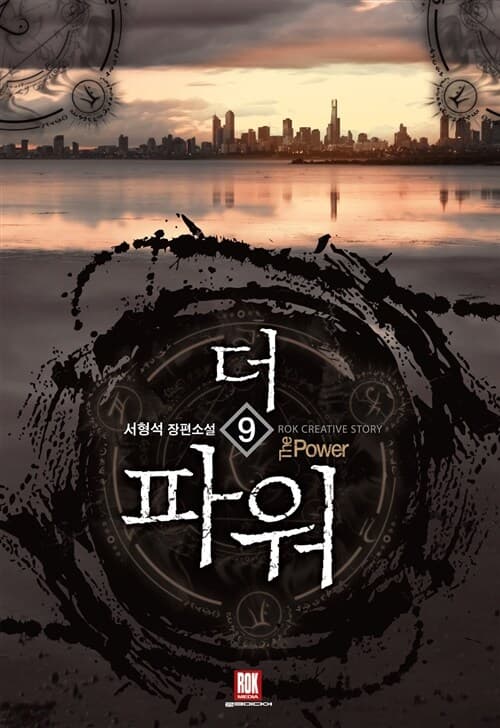 메인이미지