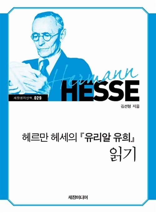 메인이미지