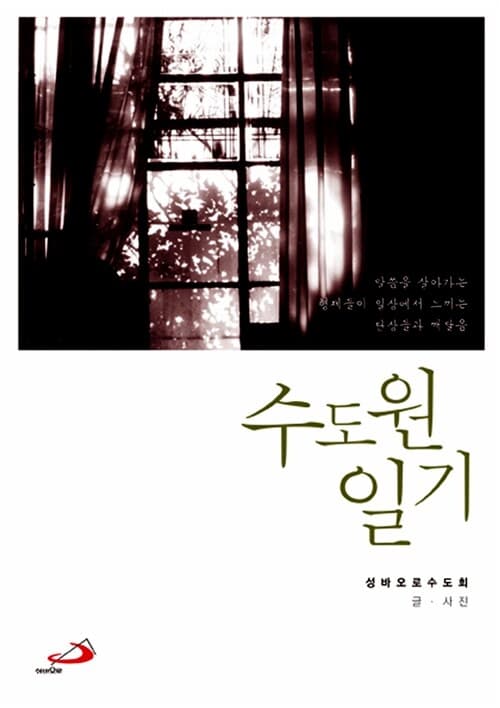 메인이미지