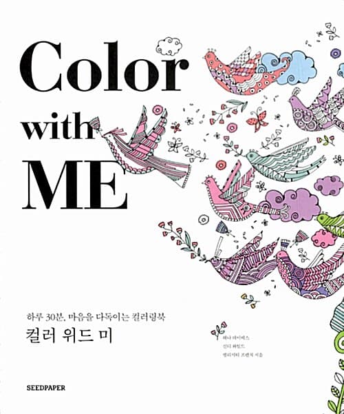 메인이미지