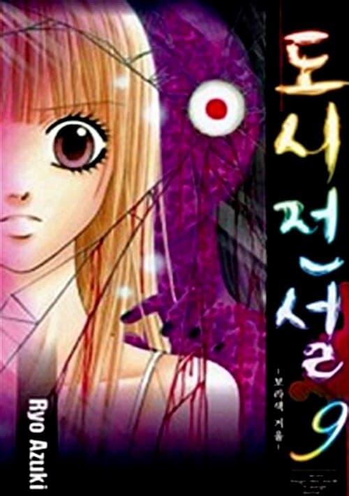 메인이미지