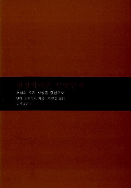 메인이미지