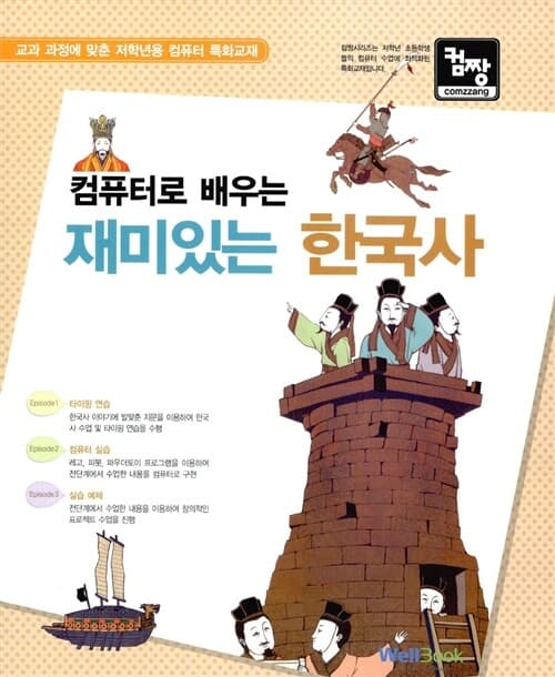 메인이미지