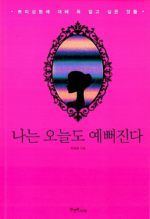 메인이미지