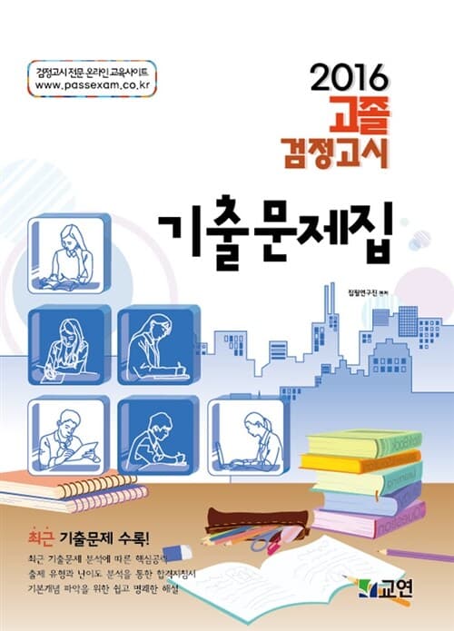메인이미지