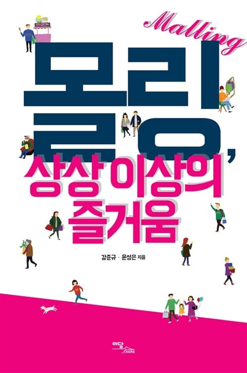 메인이미지