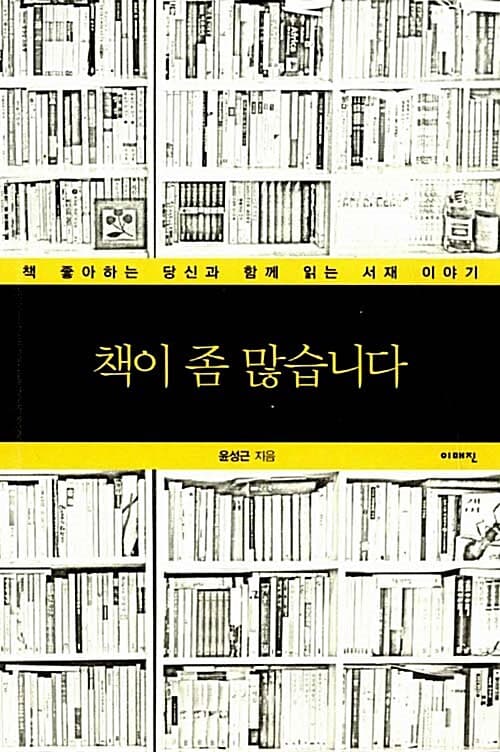 메인이미지