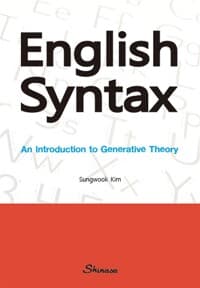 new book