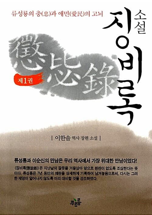 메인이미지