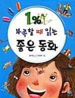 메인이미지