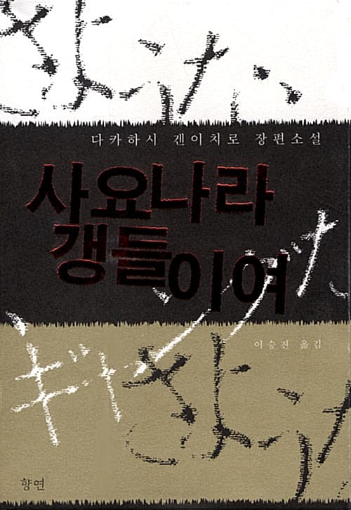 메인이미지