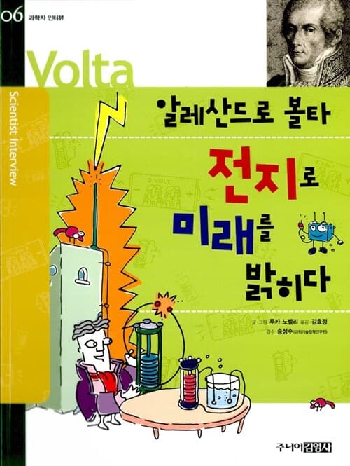 메인이미지
