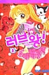 메인이미지