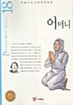 메인이미지