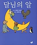 메인이미지