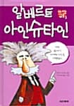 메인이미지