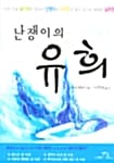 메인이미지