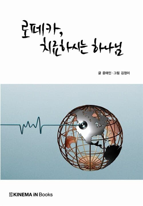 메인이미지