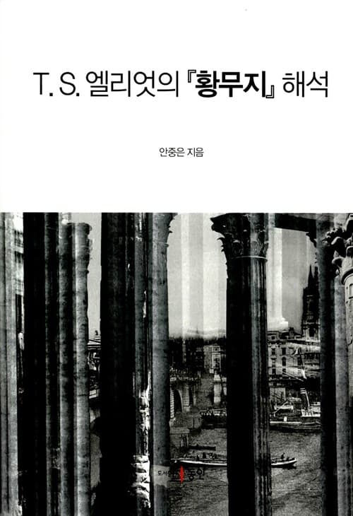 메인이미지