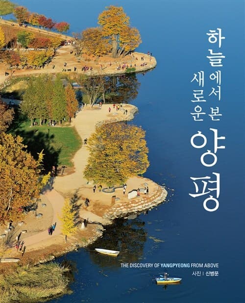 메인이미지