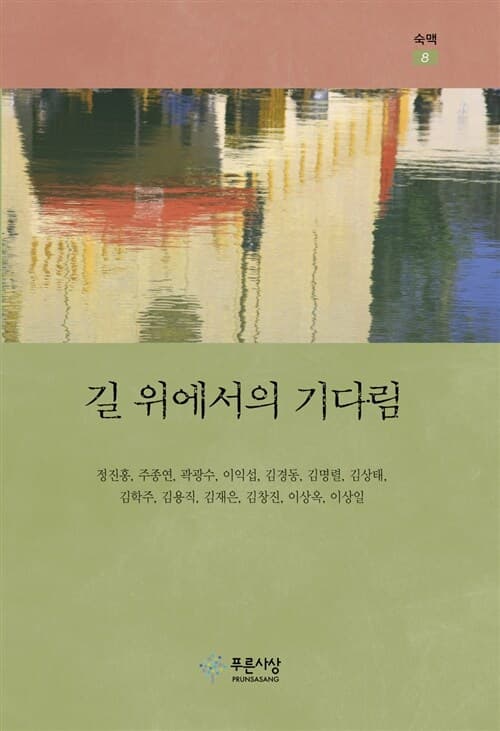 메인이미지