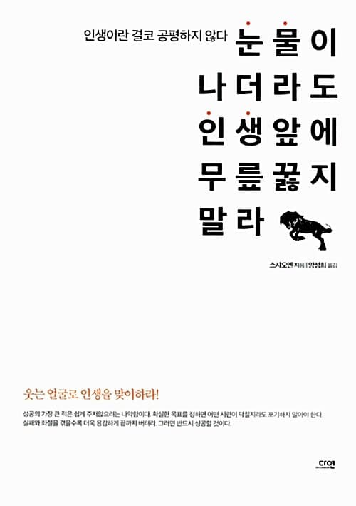 메인이미지