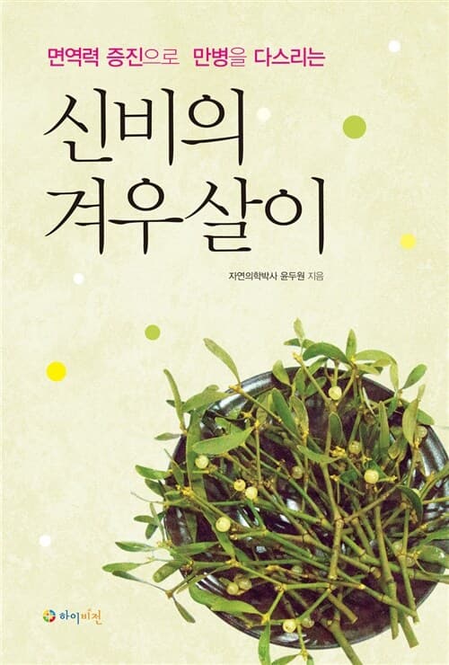 메인이미지