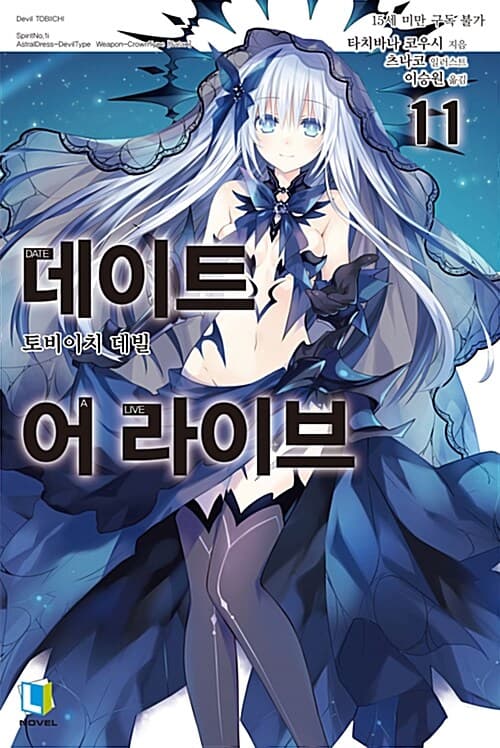 메인이미지