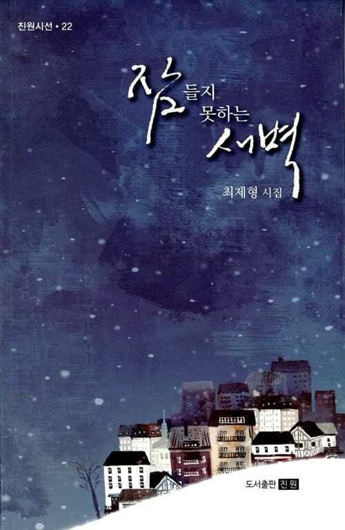 메인이미지