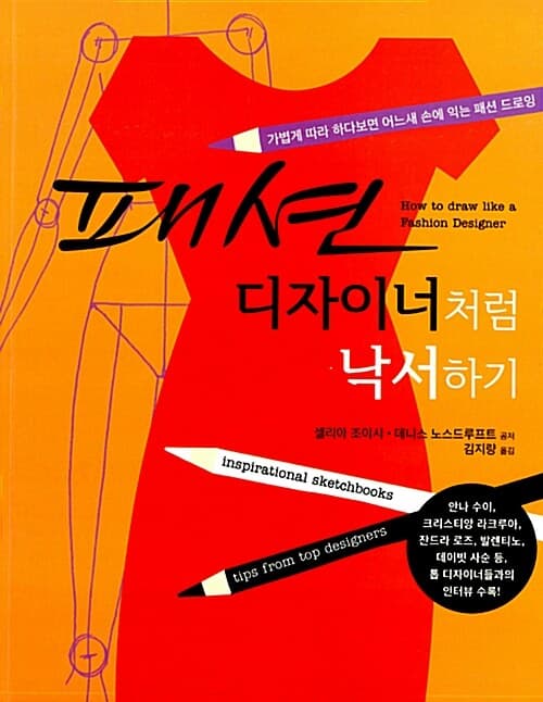 메인이미지