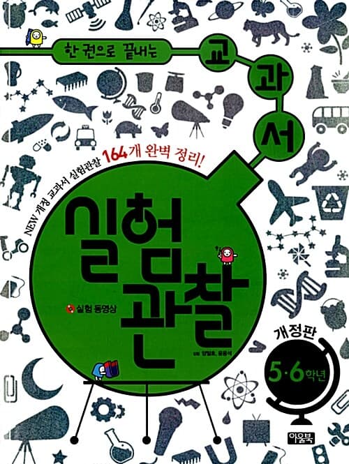 메인이미지