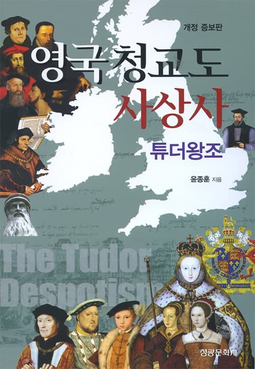 메인이미지