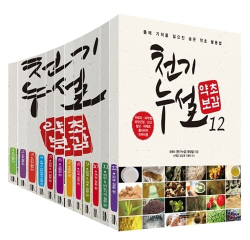 메인이미지