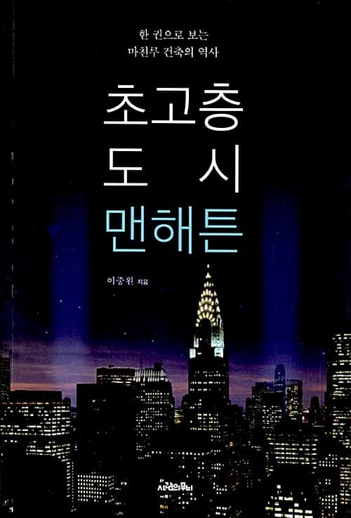 메인이미지