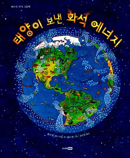 메인이미지