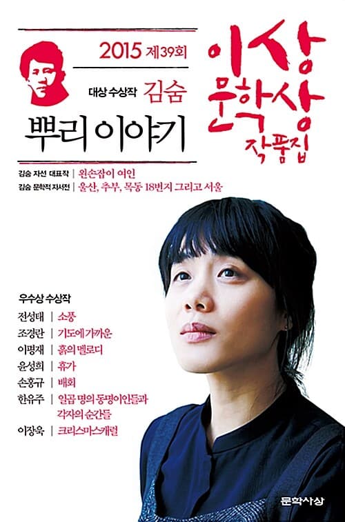메인이미지
